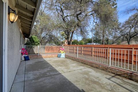 5922 Hazel Ave, Orangevale, CA 95662 photo 25