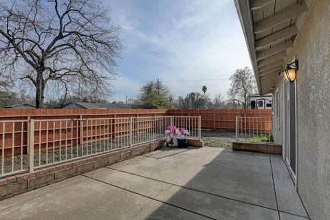5922 Hazel Ave, Orangevale, CA 95662 photo 26