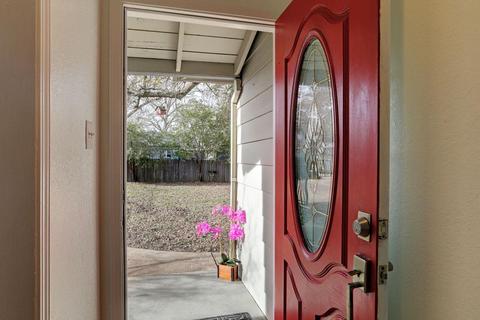 5922 Hazel Ave, Orangevale, CA 95662 photo 7