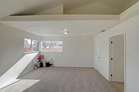 5922 Hazel Ave, Orangevale, CA 95662 photo 19