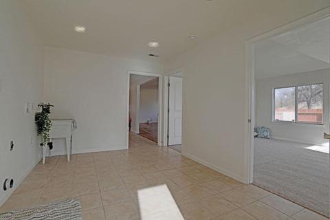 5922 Hazel Ave, Orangevale, CA 95662 photo 15
