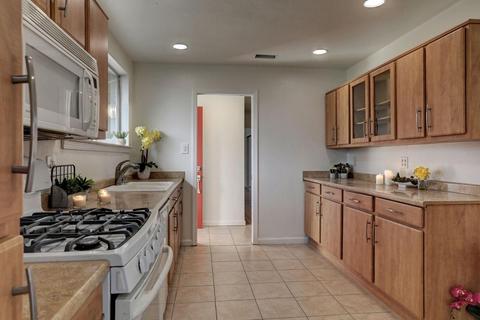 5922 Hazel Ave, Orangevale, CA 95662 photo 11
