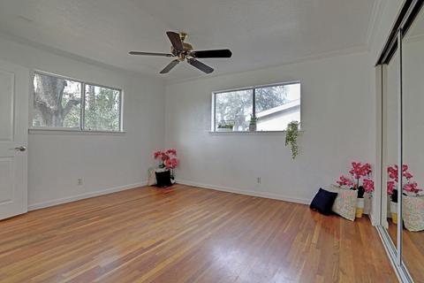 5922 Hazel Ave, Orangevale, CA 95662 photo 20