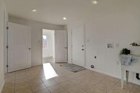 5922 Hazel Ave, Orangevale, CA 95662 photo 14