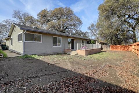 5922 Hazel Ave, Orangevale, CA 95662 photo 28
