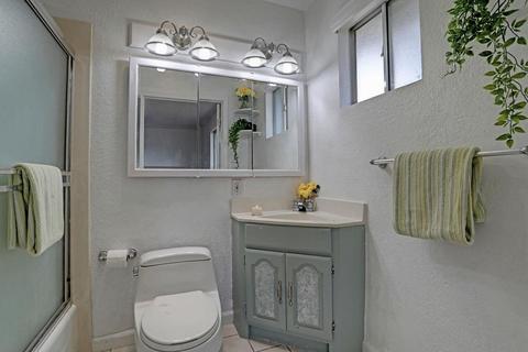 5922 Hazel Ave, Orangevale, CA 95662 photo 21