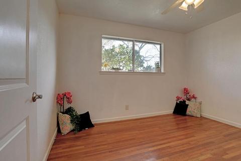 5922 Hazel Ave, Orangevale, CA 95662 photo 24