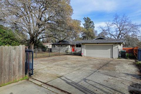 5922 Hazel Ave, Orangevale, CA 95662 photo 3