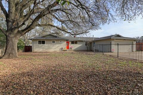 5922 Hazel Ave, Orangevale, CA 95662 photo 1