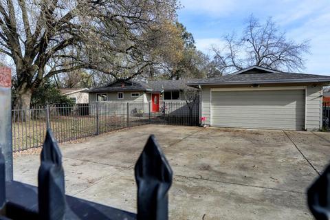 5922 Hazel Ave, Orangevale, CA 95662 photo 2
