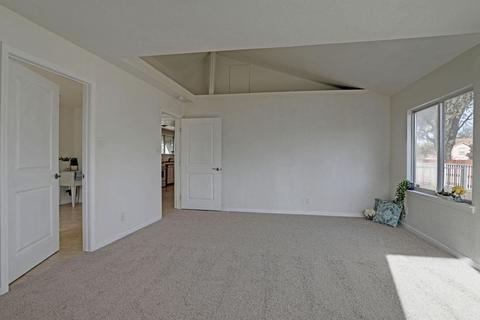 5922 Hazel Ave, Orangevale, CA 95662 photo 18
