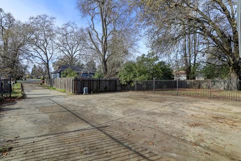 5922 Hazel Ave, Orangevale, CA 95662 photo 5