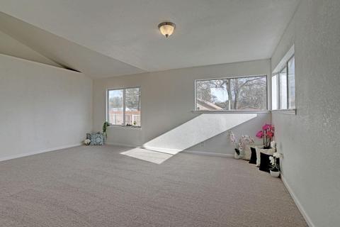 5922 Hazel Ave, Orangevale, CA 95662 photo 17