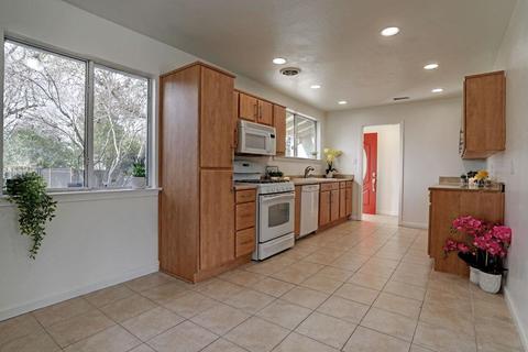 5922 Hazel Ave, Orangevale, CA 95662 photo 8