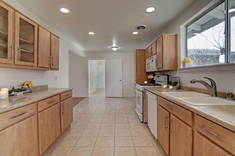 5922 Hazel Ave, Orangevale, CA 95662 photo 10