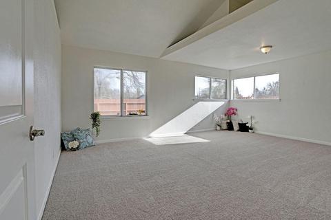5922 Hazel Ave, Orangevale, CA 95662 photo 16