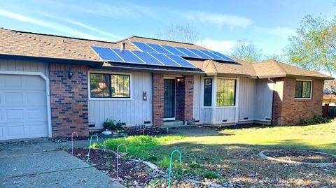 3896 Toronto Rd, Cameron Park, CA 95682 photo 1