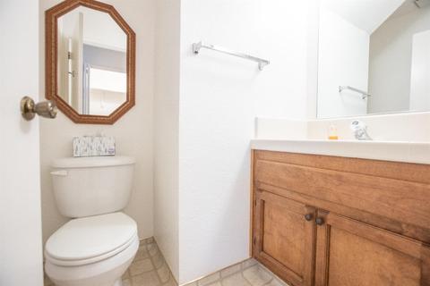 4077 Dale Rd #C, Modesto, CA 95356 photo 16