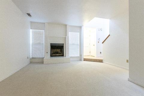 4077 Dale Rd #C, Modesto, CA 95356 photo 1