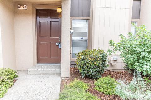 4077 Dale Rd #C, Modesto, CA 95356 photo 19
