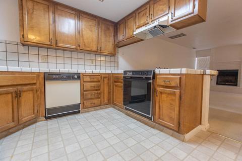 4077 Dale Rd #C, Modesto, CA 95356 photo 7