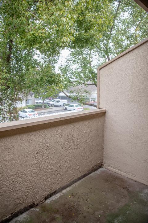 4077 Dale Rd #C, Modesto, CA 95356 photo 24