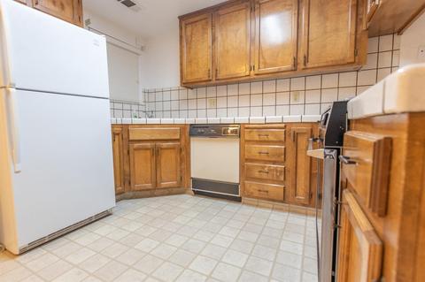 4077 Dale Rd #C, Modesto, CA 95356 photo 11