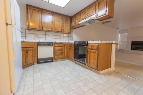 4077 Dale Rd #C, Modesto, CA 95356 photo 12