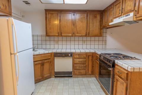 4077 Dale Rd #C, Modesto, CA 95356 photo 8