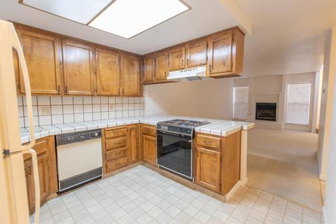 4077 Dale Rd #C, Modesto, CA 95356 photo 3