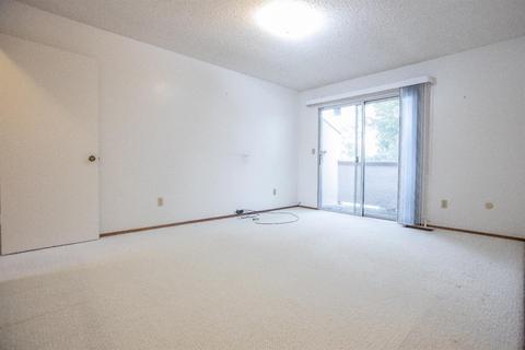 4077 Dale Rd #C, Modesto, CA 95356 photo 22