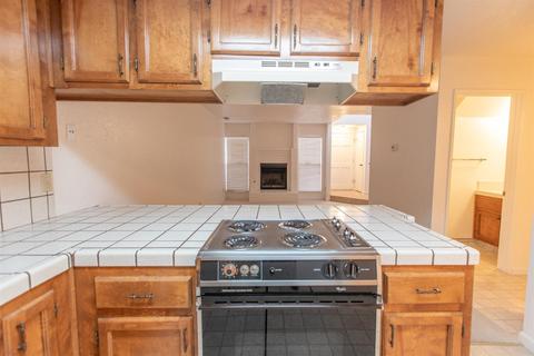4077 Dale Rd #C, Modesto, CA 95356 photo 5