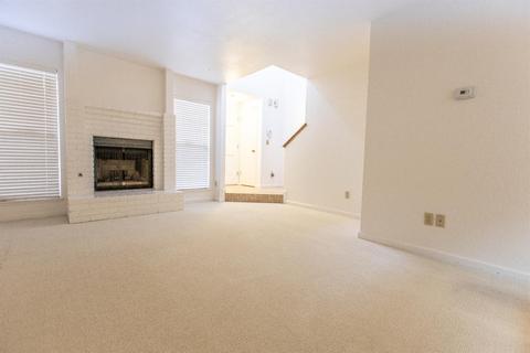 4077 Dale Rd #C, Modesto, CA 95356 photo 2