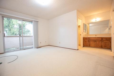 4077 Dale Rd #C, Modesto, CA 95356 photo 21
