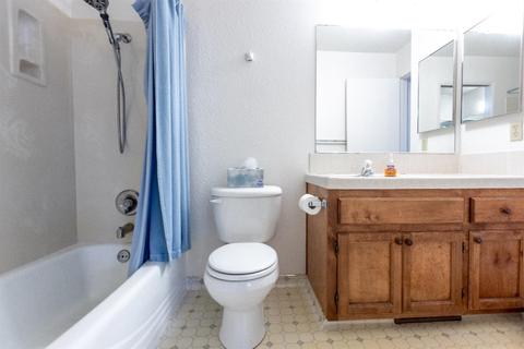 4077 Dale Rd #C, Modesto, CA 95356 photo 25
