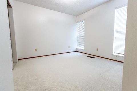 4077 Dale Rd #C, Modesto, CA 95356 photo 27