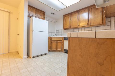 4077 Dale Rd #C, Modesto, CA 95356 photo 10