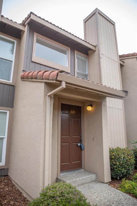 4077 Dale Rd #C, Modesto, CA 95356 photo 30