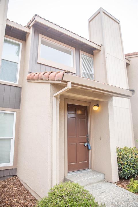 4077 Dale Rd #C, Modesto, CA 95356 photo 29