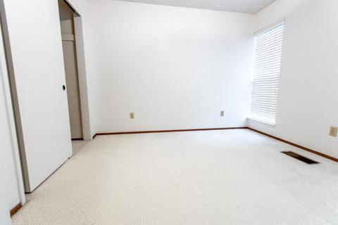 4077 Dale Rd #C, Modesto, CA 95356 photo 28