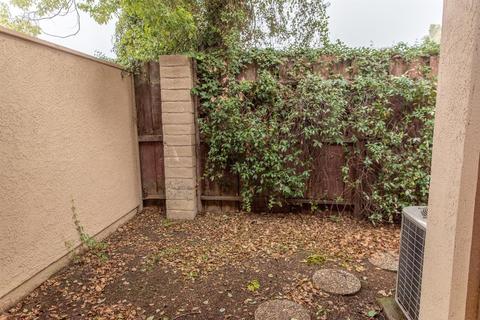 4077 Dale Rd #C, Modesto, CA 95356 photo 13