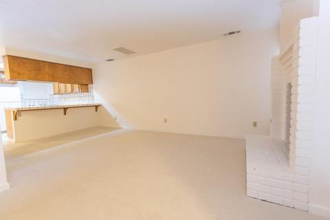 4077 Dale Rd #C, Modesto, CA 95356 photo 4