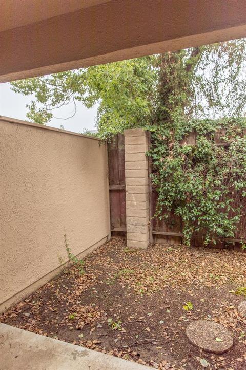 4077 Dale Rd #C, Modesto, CA 95356 photo 14