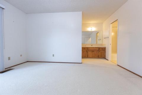 4077 Dale Rd #C, Modesto, CA 95356 photo 20