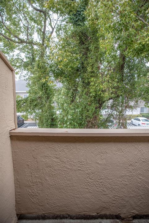 4077 Dale Rd #C, Modesto, CA 95356 photo 23
