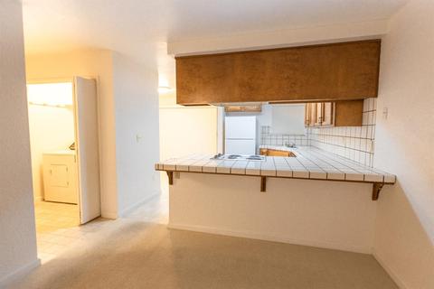 4077 Dale Rd #C, Modesto, CA 95356 photo 6