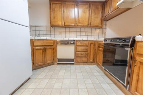 4077 Dale Rd #C, Modesto, CA 95356 photo 9