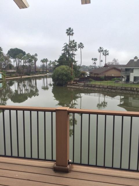 6241 Riverside Blvd 217 Sacramento Ca 95831 16 Photos Mls
