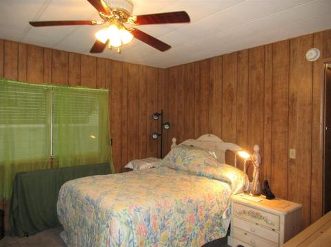 1200 S Carpenter Rd #94, Modesto, CA 95350 photo 13
