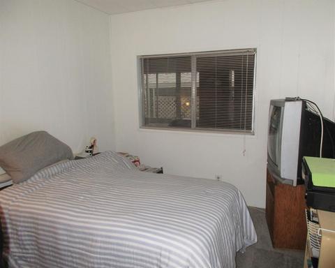 1200 S Carpenter Rd #94, Modesto, CA 95350 photo 16